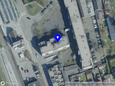 Vereniging van Eigenaars 't Loo IV te Cuijk