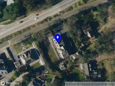 Beheers- en Beleggingsmij. van Dulmen B.V.