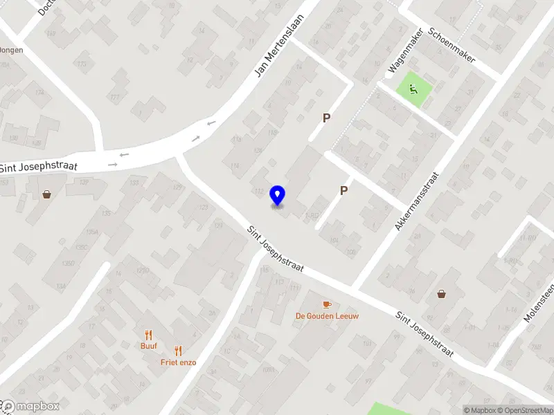 Nieuw bedrijf Ouweland Holding B.V.