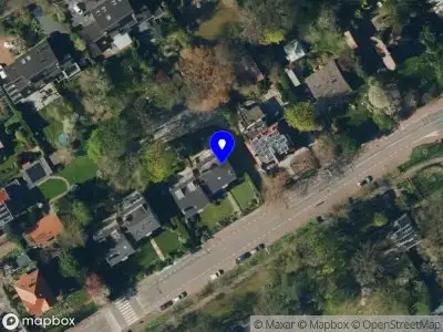 Nieuw bedrijf Rijnsprong B.V.