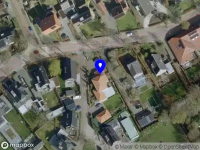 Vama Beheer B.V. Riel