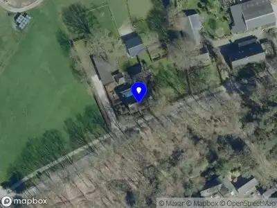 F.L.C. Vorselaars Pensioen B.V.