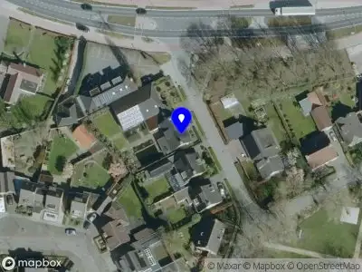 Nieuw bedrijf Van den Broek en de Rooij Beheer B.V.