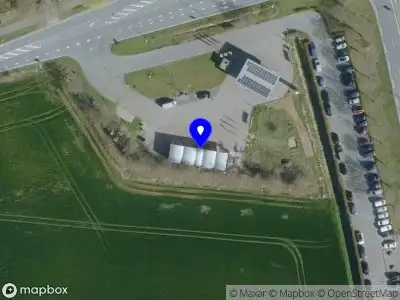 Carwash Info Systems B.V.