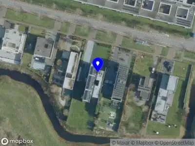 Kiwanisclub Goirle Mark & Ley