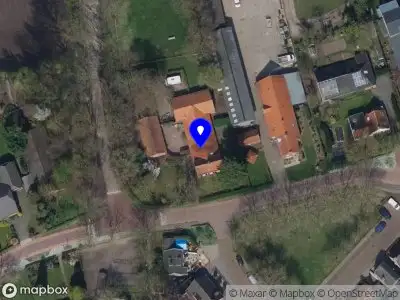 A.T.M. van Marrewijk Holding B.V.