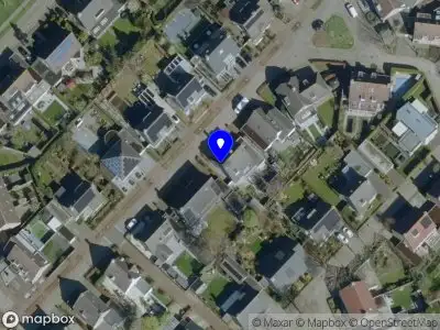 Nieuw bedrijf Stichting Beste Ondernemers Visie Juniorkamer Hart van Brabant