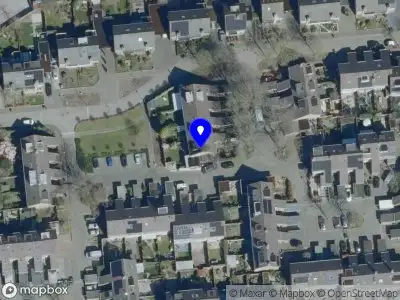 Biljartvereniging de Vriendenkring