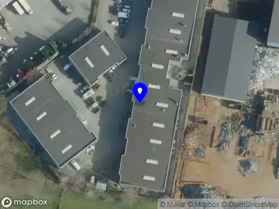 Nieuw bedrijf M. Leijten Beheer B.V.