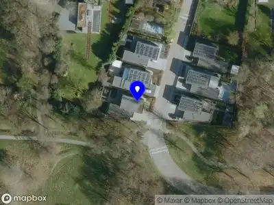 Stichting Bedrijvenronde Hart van Brabant