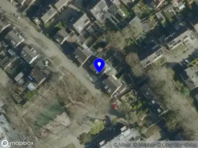 Mantel Stamrecht B.V.