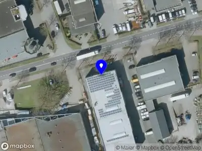 A.M. Kroot Beheer B.V.