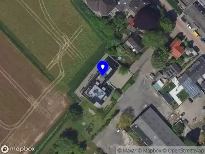 Groeneveld Hakwerk B.V.