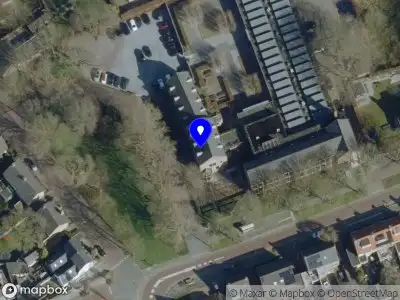 Nieuw bedrijf Van Gastel Shoes B.V.