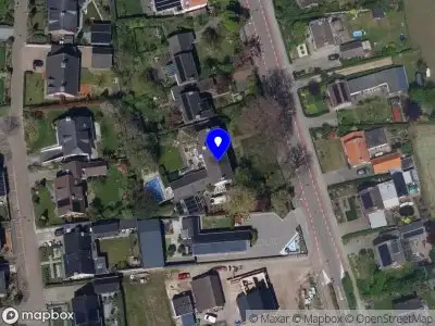 Bouw en Exploitatieonderneming 