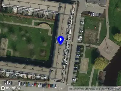 Nieuw bedrijf Wifra Beheer B.V.