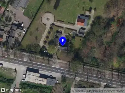 Holistic-Health, praktijk voor natuurlijke geneeswijzen