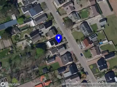 F. Brokx Beheer B.V.