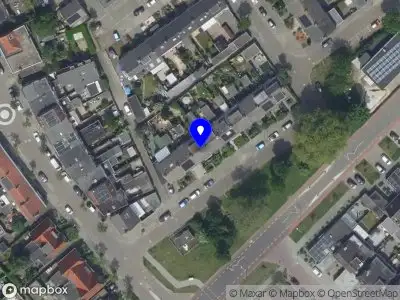 Bergse Hengelsport Kombinatie