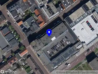 Stichting Seniorenraad Langeweg Zevenbergen