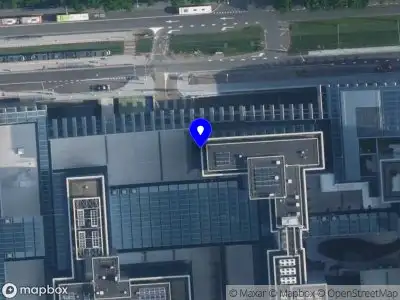 Lyon Office Support B.V.