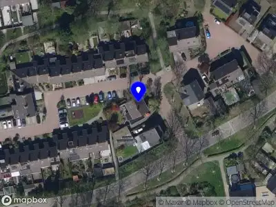 Dingemans B.V. Etten-Leur