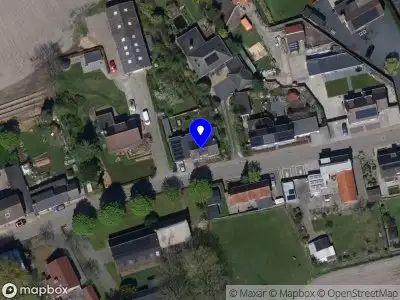 Nieuw bedrijf Baselier Beheer