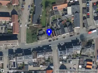 Bijenhoudersgilde Oosterhout Oosterhout