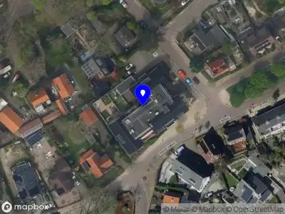 Welplaat Beherend Vennoot B.V.