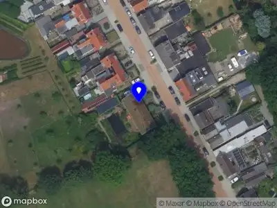 Stichting Promotie Winkelstad Roosendaal Roosendaal