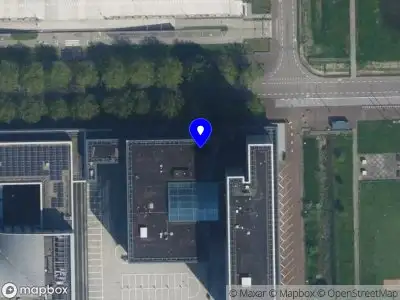 Stichting Aandelenbeheer ALILE Amsterdam