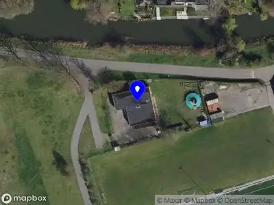 Scouting De Vier Ambachten