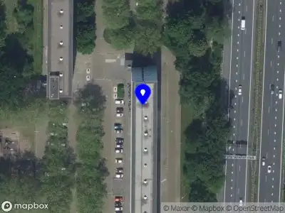 Zalu B.V. Bergen op Zoom