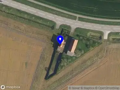 Atelier Jacqueline Cox