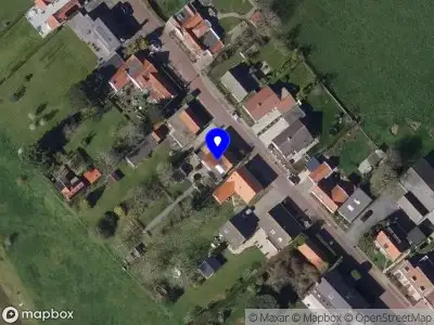 Stichting d'Ouwe Kerke