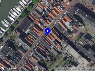 ThorProductions Dordrecht