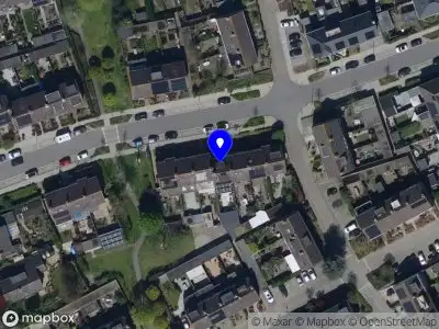 Stichting Team Go4Life Etten-Leur