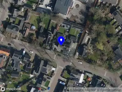 4JA! Interim, Coaching en Advies