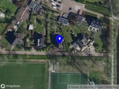 Stichting Taptoe Geertruidenberg