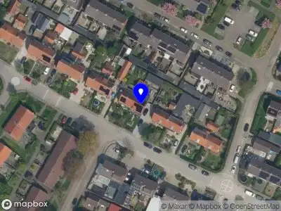 F. Coenmans Zeeland B.V.