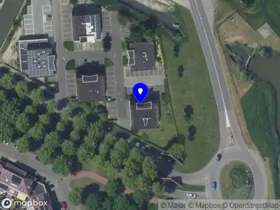 Remac Holding B.V. Bergen op Zoom