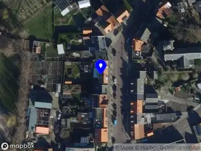 Vogelvrienden Krabbendijke en omstreken