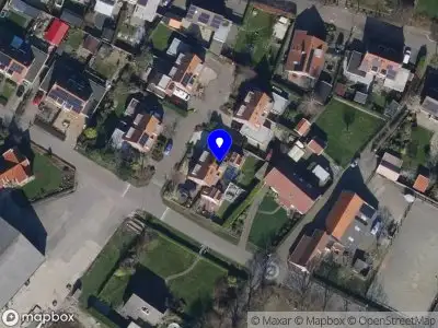 Stichting Dorpsraad Sirjansland Sirjansland