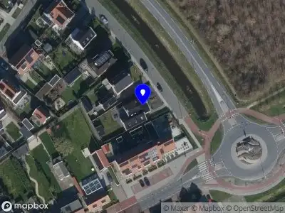 Stichting Oostkapelle Aktief