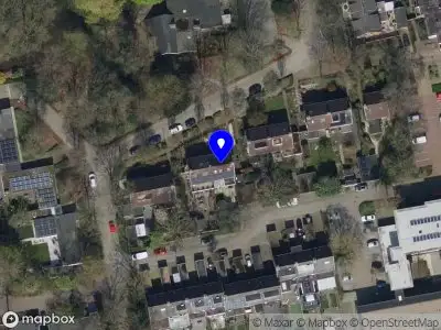 Stichting R.Y.L.A. 1610 's Gravenmoer