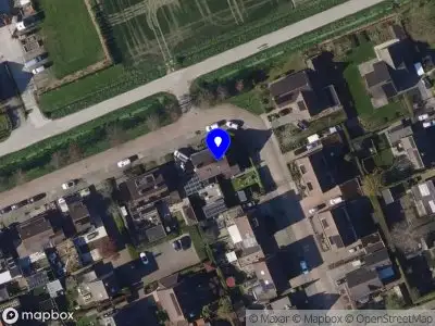 Probusclub Kanaalzone Zeeuwsch-Vlaanderen