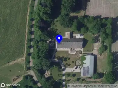 Elstgeest Expeditions Hoogerheide