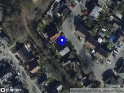 Nieuw bedrijf Stichting Schelpdierconferenties