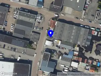 ESB (Evenementen Service Boeren) B.V.