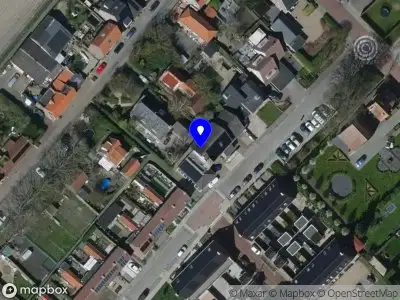 Autobedrijf Goemaat Nieuwe-Tonge
